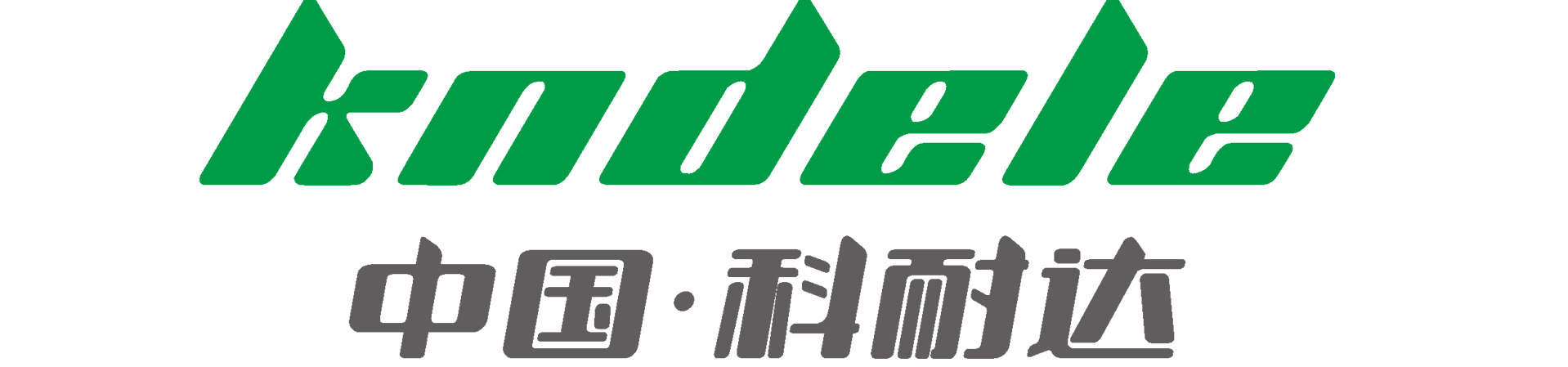 江蘇大中電機股份有限公司logo